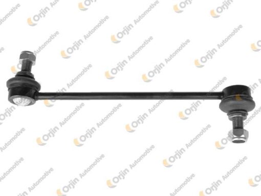 Z Rotu Ön Sağ/sol Hyundaı Tucson 2.0l G4gc D4ea Jn Kasa 04-09 / Kıa Sportage 2.0l G4gc D4ea Je Ka Sa 04-09 - 548302E000-548301F000