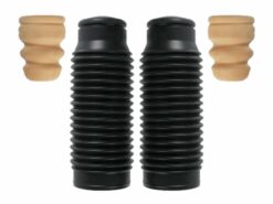 Suspansıyon Takozu Ve Toz Korugu Takım On Hyundaı Getz Tb 1.3 İ 2002-2004 - 54625-1C000