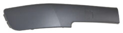 Em Ön Tampon Kap.pls.r 03>06 Renault Megane Iı - 7701474482
