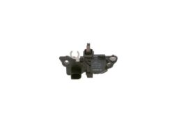 Alternatör Konjektörü Mercedes Sprınter 3t-3.5t-4.6t-5t 06-09 F00m145698 F00m144150 - A0031549606