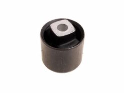 Salıncak Denge Kol Burcu Freelander I L314 - RGD000090-RGD100700-RGX101000