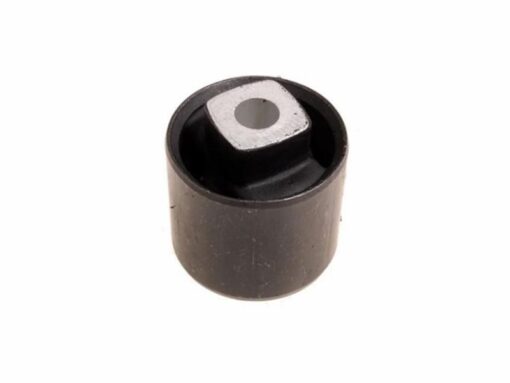 Salıncak Denge Kol Burcu Freelander I L314 - RGD000090-RGD100700-RGX101000