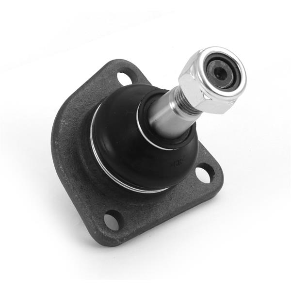 Rotil Ön Alt Fıat-124 Specıal-1966-1975-fıat-125 Argenta.132-1967-1974-fıat-132-1972-1982 - 4150178-85002992-5880795 1 Rotil Ön Alt Fıat-124 Specıal-1966-1975-fıat-125 Argenta.132-1967-1974-fıat-132-1972-1982 - 4150178-85002992-5880795