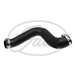 Turbo Hose 09-0577