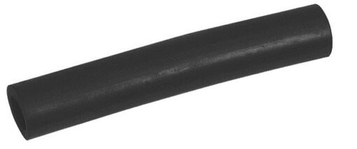 Devirdaim Düz Hortum Renault R12 - 7700522076-7702128524