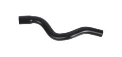 Radyatör Üst Hortumu Jumpy-expert-scudo 1.6 Hdı - 1343.JX-1497821080