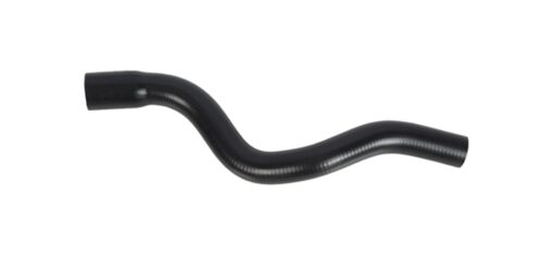Radyatör Üst Hortumu Jumpy-expert-scudo 1.6 Hdı - 1343.JX-1497821080