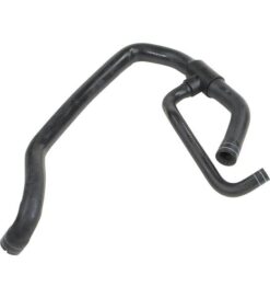 Radyatör Alt Hortumu Fıorıno-bıpper-nemo 07> 1.4 - 51780679-1343.KP