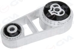 Sanzıman Takozu Arka Mondeo Iıı 1.8 16v 2.0 16v 2.0tdcı 00 07 - 1S716P082AF-1151194-1152886