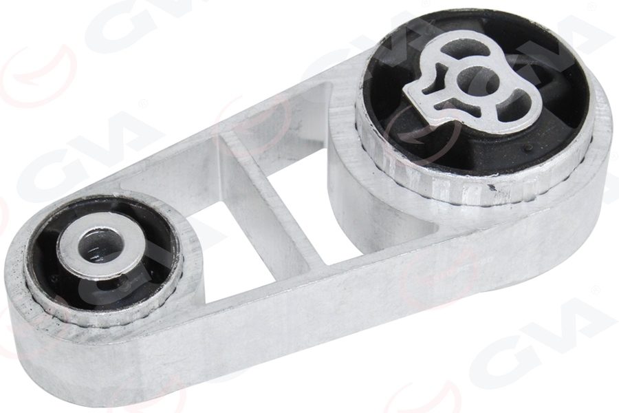 Sanzıman Takozu Arka Mondeo Iıı 1.8 16v 2.0 16v 2.0tdcı 00 07 - 1S716P082AF-1151194-1152886 1 Sanzıman Takozu Arka Mondeo Iıı 1.8 16v 2.0 16v 2.0tdcı 00 07 - 1S716P082AF-1151194-1152886