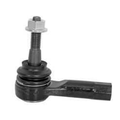 Rot Başı Opel Mokka 12> Chevrolet Trax 12> - 1609203-920011-95914910-95915222