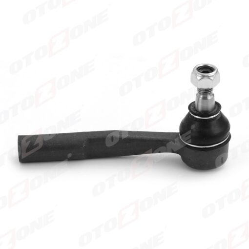 Opel Astra H Rotbası Sag - 1603257