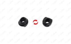 Radyatör Takozu Focus Iı Iıı 04-12 > C-max 03 >10 Kuga 08 > - GV618125CA-3M5H8125AC-1224241