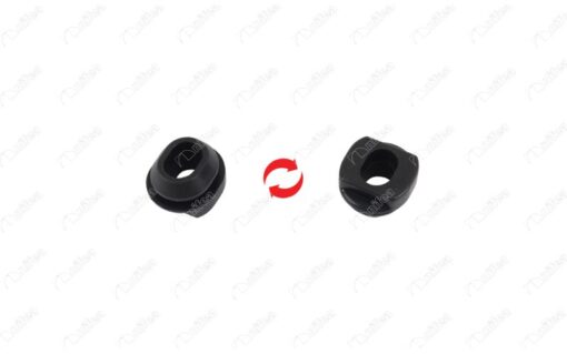 Radyatör Takozu Focus Iı Iıı 04-12 > C-max 03 >10 Kuga 08 > - GV618125CA-3M5H8125AC-1224241