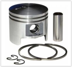 Piston Segman Jp Blue-i30-cerato 1.6 Crdi 77.70mm - 234A02A947-230402A923