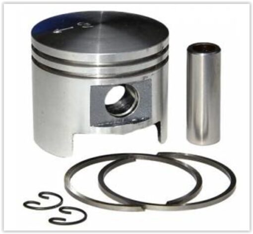 Piston Segman Jp Blue-i30-cerato 1.6 Crdi 77.70mm - 234A02A947-230402A923
