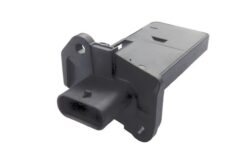 Hava Akıs Metre Bmw B46 B48 B58 F20 F30 F34 F35 G20 F32 F33 F36 G22 G26 G30 G31 G38 G32 G11 G12 G01 G08 G02 - 13628605565