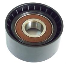 Alternatör Gergi Rulmanı P206 1.4hdı-407-partner 1.6 Hdı-c3 1.6 16v-c5 1.6hdı-berlıngo 1.6 - 5751.89-1613840380-1214747-1329630