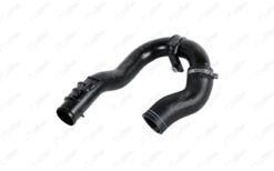 Turbo Borusu - 51810863