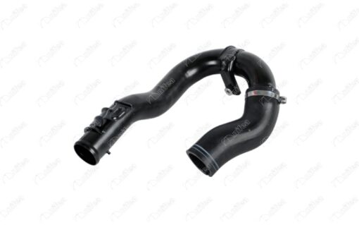 Turbo Borusu - 51810863
