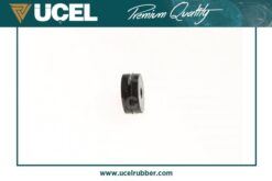 Hava Filtre Bağlantı Lastiği Renault R12 - 7703073125