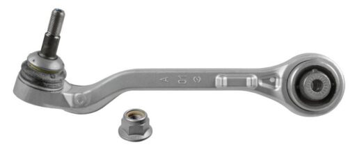 Salıncak On Alt Sol Bmw G20 G21 G28 18> - 31106898071