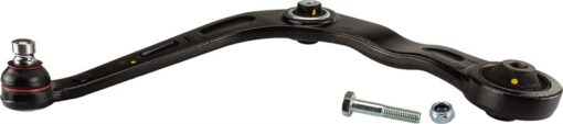 Alt Salıncak Komple Sol Peugeot P206 98 13 - 3520.G8-3520.L7-3520.W0