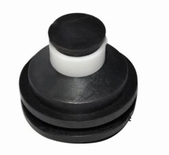 Motor Üst Kapak Takozu 1.5 Megane-clıo-kangoo - 7701056972