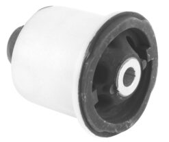 Torsiyon Burcu Clıo Iv-captur - 550452379R