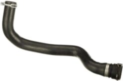 Radyator Hortumu Ust Mercedes Om622 Om626 W205 W447 - A6262030282