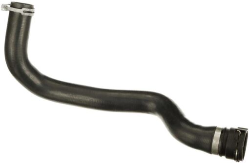 Radyator Hortumu Ust Mercedes Om622 Om626 W205 W447 - A6262030282