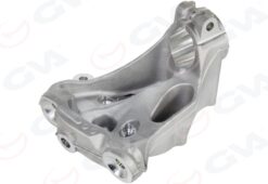 Aks Taşıyıcı Ön Sol Bmw F30 F34 - 31216867735-31216792287