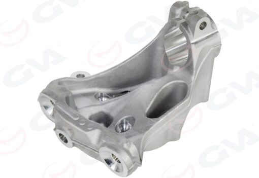 Aks Taşıyıcı Ön Sol Bmw F30 F34 - 31216867735-31216792287