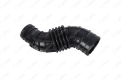 Hava Filtre Hortumu Ducato 2.8 Td - 1321182080