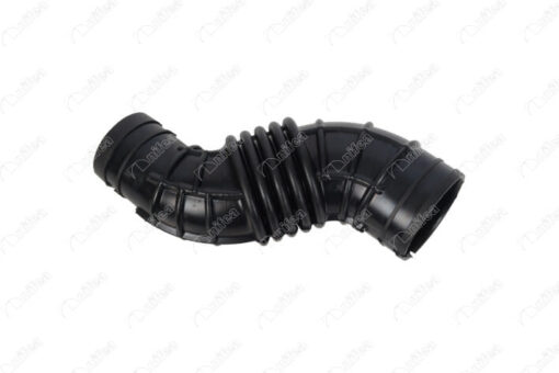 Hava Filtre Hortumu Ducato 2.8 Td - 1321182080