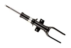 Ön Amortisör Sağ-sol Vw Amarok 2.0 Tdı 12 > Gazlı - 2H0413031E