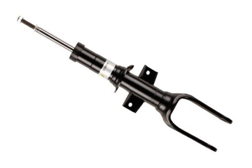Ön Amortisör Sağ-sol Vw Amarok 2.0 Tdı 12 > Gazlı - 2H0413031E