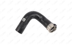 Turbo Radyatör Hortumu Fıat Egea 16>20 1.4 1.6d Mtj - 52018232-52115576