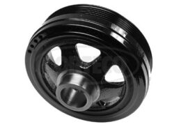 Krank Kasnagı Mercedes M272 W203 S203 Cl203 C209 A209 W204 S204 C219 W211 X204 R230 R171 - A2720300903