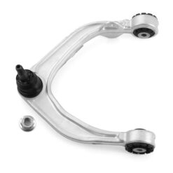 Ust Salıncak Sol Volvo S90 Iı 15> V90 Iı 15> Rotıllı - 31360836