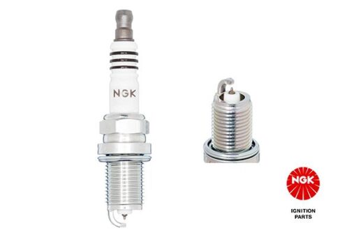 Buji Bkr7eıx İridium Ix Subaru Porsche Volvo 850 2.3t V70 2.3t5 96-00 Suzukı Opel - 7700500240