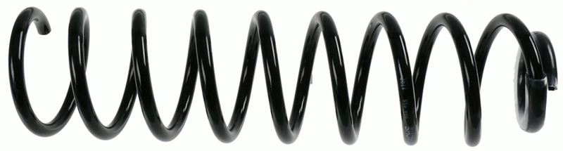 797460789