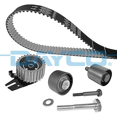 Eksantrik Gergi Kiti 188 Diş 24 Mm Fıat Egea 21> Alfa Romeo Tonale 21> Jeep Renegade 21> 1.6d Mtj Euro 6 - 46351858-46345992-6000631715 1 Eksantrik Gergi Kiti 188 Diş 24 Mm Fıat Egea 21> Alfa Romeo Tonale 21> Jeep Renegade 21> 1.6d Mtj Euro 6 - 46351858-46345992-6000631715