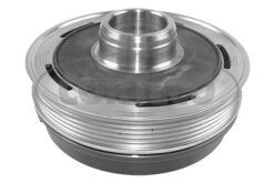 Krank Kasnagı Bmw B47 F45 F46 F39 F48 Mını F54 F55 F56 F57 F6 - 11238602800
