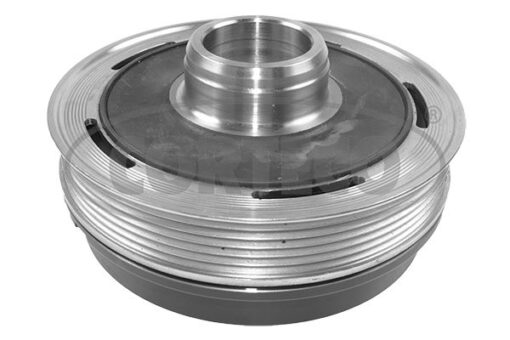 Krank Kasnagı Bmw B47 F45 F46 F39 F48 Mını F54 F55 F56 F57 F6 - 11238602800