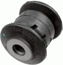 Salıncak Burcu Kucuk Caddy3-golf5-passat-jetta-golf6-a3-leon-octavıa-yetı 04- - 1K0407182A-1K0407182