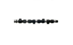 Eksantrık Mılı Doblo 01> Punto 03>12 Marea 96>03 1.9 Jtd 1.9 Mtj - 46472393-46772393