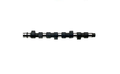 Eksantrık Mılı Doblo 01> Punto 03>12 Marea 96>03 1.9 Jtd 1.9 Mtj - 46472393-46772393