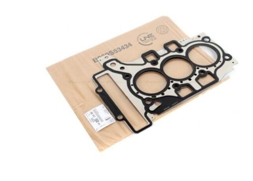 Silindir Kapak Contası Astra L 21> Corsa F - Combo E 20> Crossland-grandland 17> C3-c4-c5-berlıngo- Partner-rıfter-308-508-2008-5008-ds3-ds4-ds7-toyota Proace 76mm 1.2 Pruetech 12xht-xhl-hns - 9814762880-SU001A9600