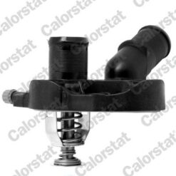 Termostat Gövde Komple C-elysee-c3-c4-p206-p301-p308 1.2 12v Vtı - 9676409580-9841078280-9675849380
